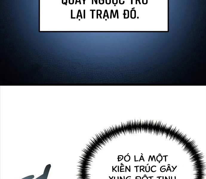 Chiến Binh Hồi Quy - Chapter 11 - Page 53