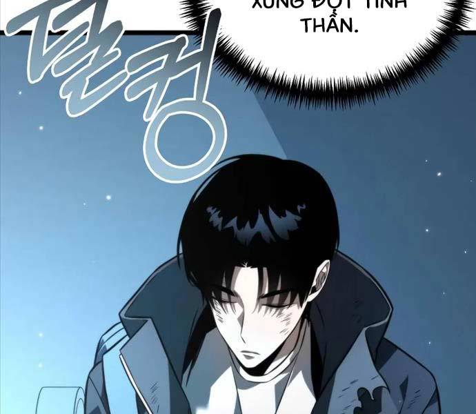 Chiến Binh Hồi Quy - Chapter 11 - Page 54