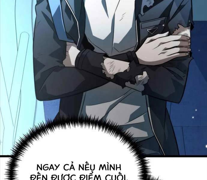 Chiến Binh Hồi Quy - Chapter 11 - Page 55