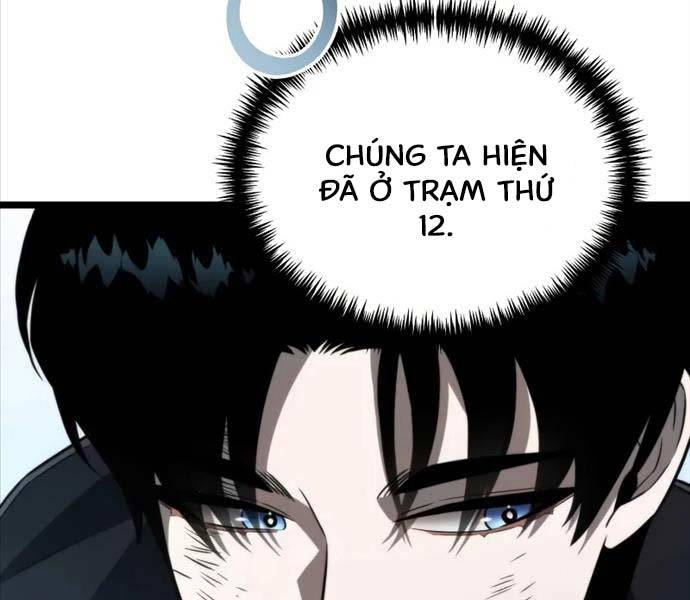 Chiến Binh Hồi Quy - Chapter 11 - Page 57