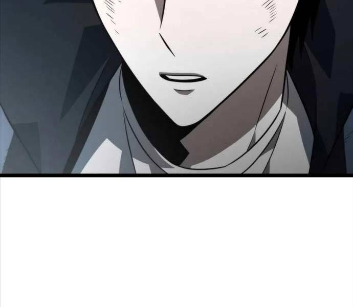 Chiến Binh Hồi Quy - Chapter 11 - Page 58