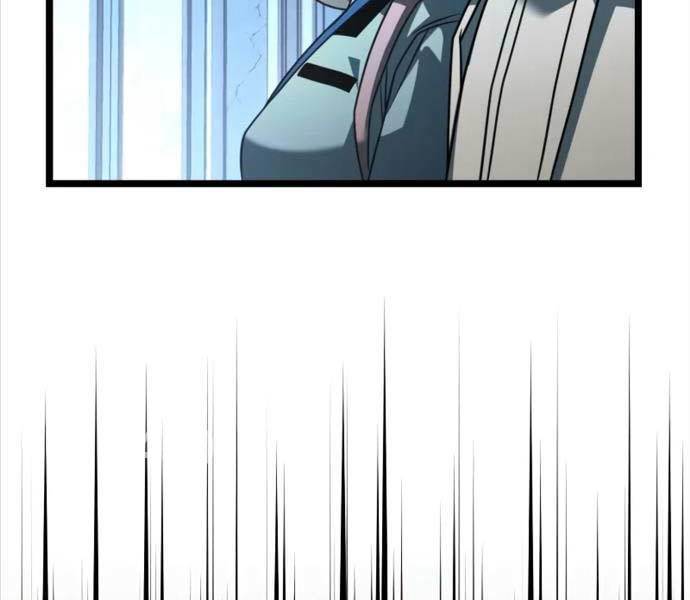 Chiến Binh Hồi Quy - Chapter 11 - Page 5