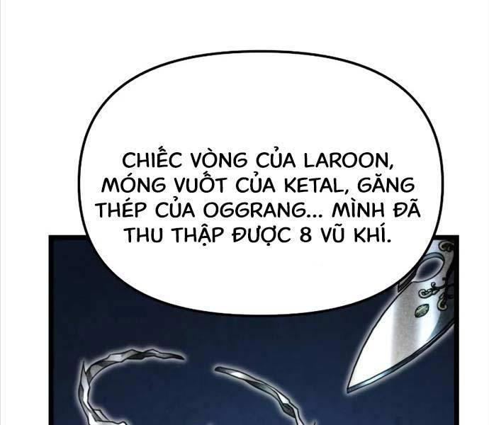 Chiến Binh Hồi Quy - Chapter 11 - Page 59