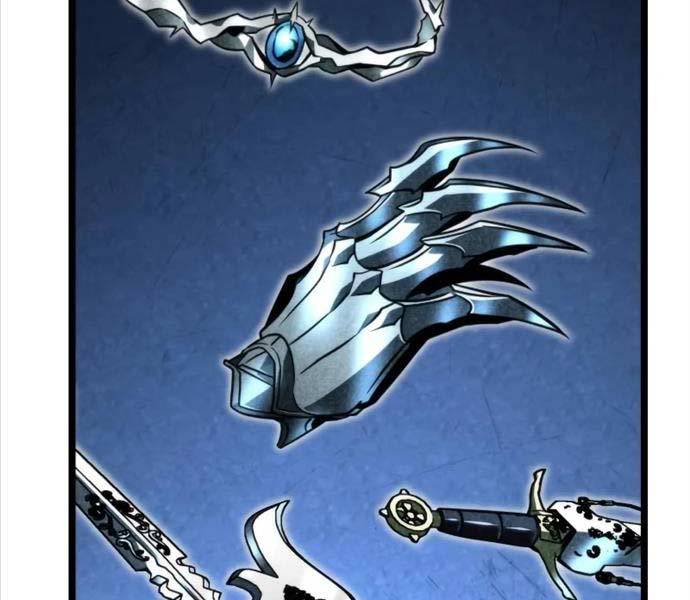 Chiến Binh Hồi Quy - Chapter 11 - Page 60