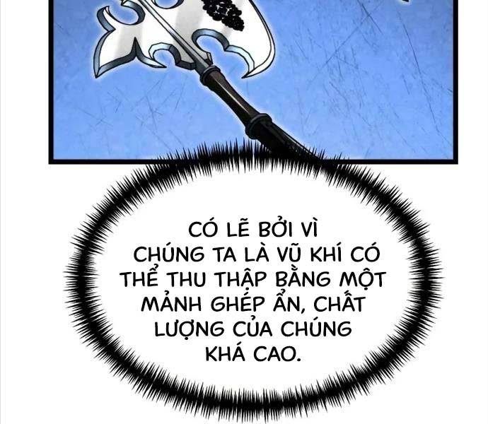 Chiến Binh Hồi Quy - Chapter 11 - Page 61