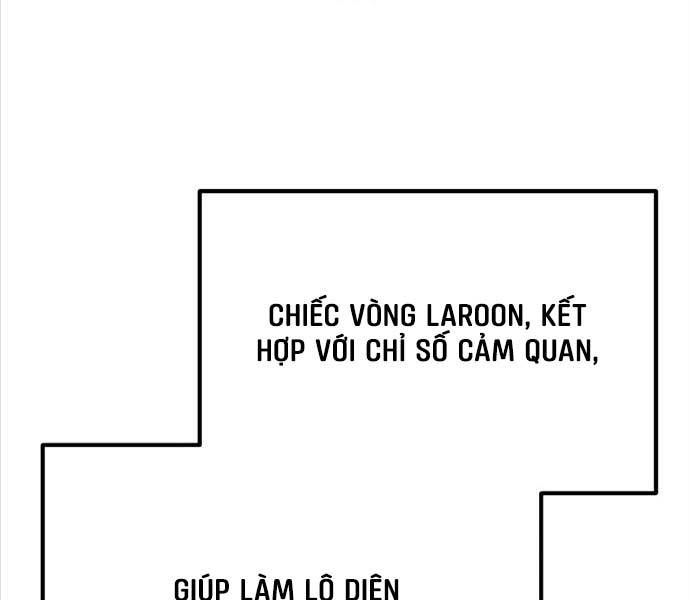 Chiến Binh Hồi Quy - Chapter 11 - Page 62