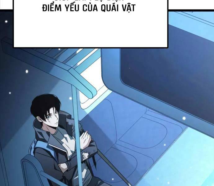 Chiến Binh Hồi Quy - Chapter 11 - Page 63