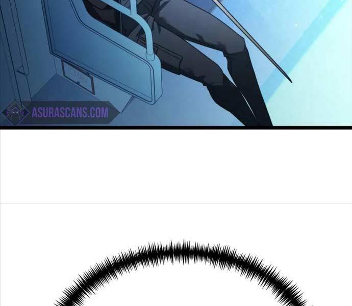 Chiến Binh Hồi Quy - Chapter 11 - Page 64