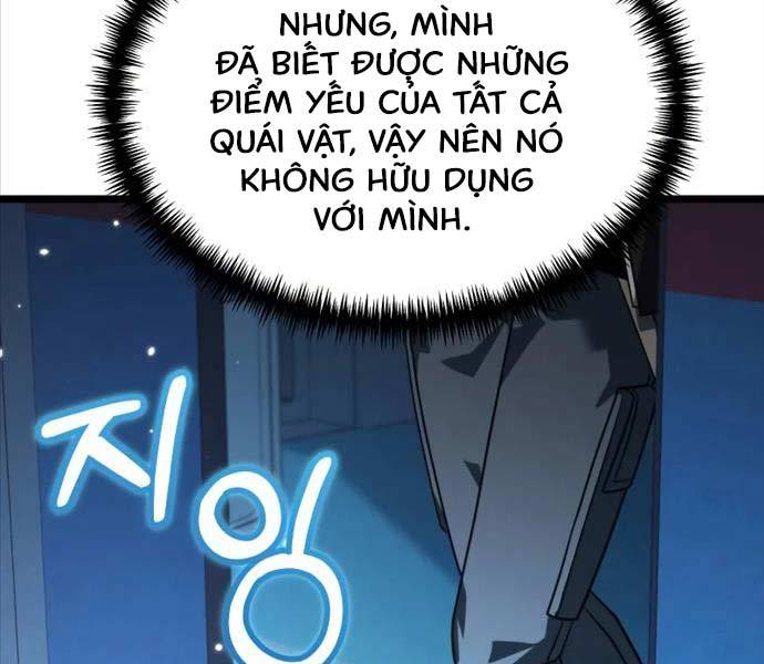 Chiến Binh Hồi Quy - Chapter 11 - Page 65