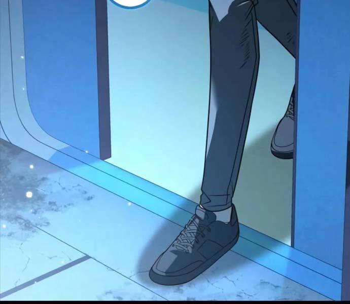 Chiến Binh Hồi Quy - Chapter 11 - Page 66