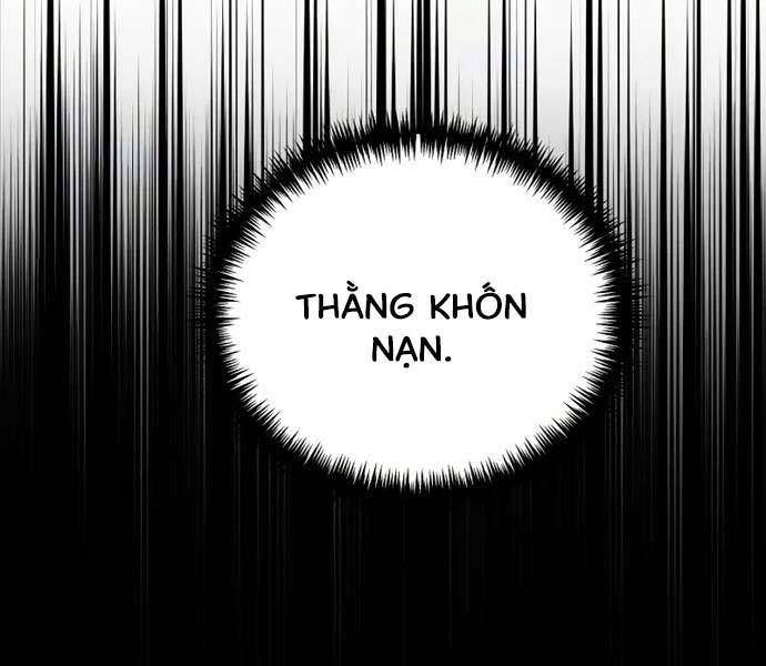 Chiến Binh Hồi Quy - Chapter 11 - Page 6