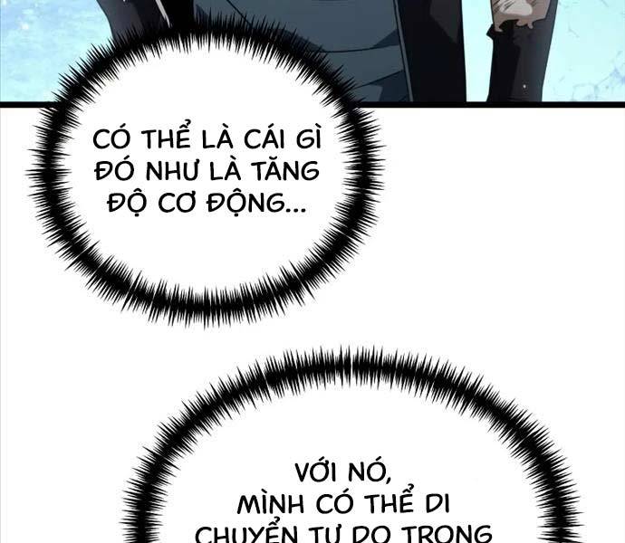 Chiến Binh Hồi Quy - Chapter 11 - Page 69