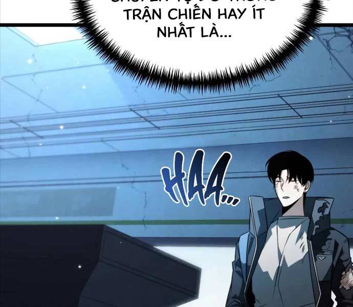 Chiến Binh Hồi Quy - Chapter 11 - Page 70