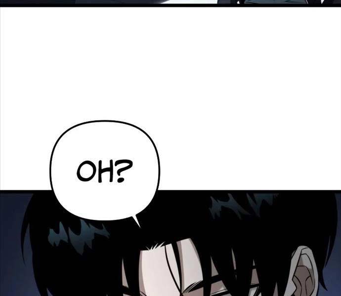 Chiến Binh Hồi Quy - Chapter 11 - Page 71