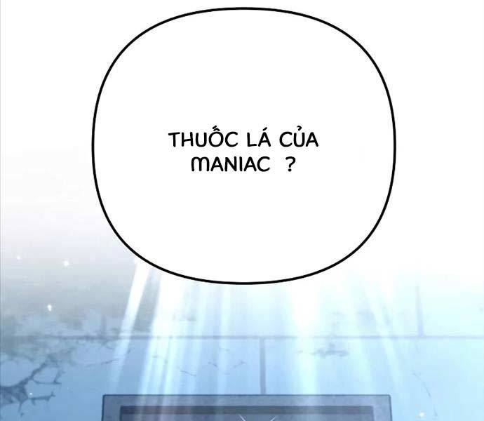 Chiến Binh Hồi Quy - Chapter 11 - Page 73