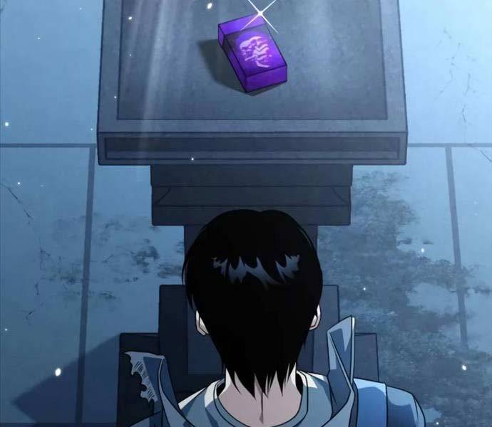 Chiến Binh Hồi Quy - Chapter 11 - Page 74