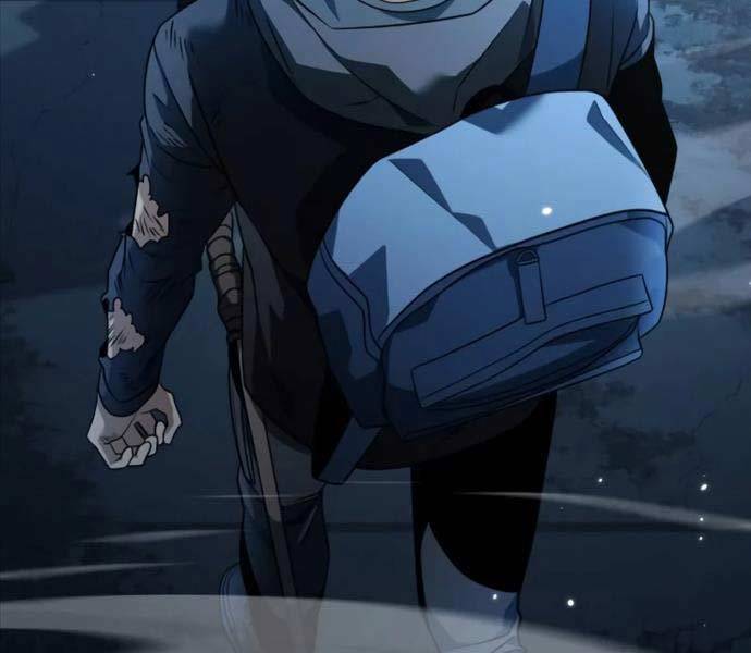 Chiến Binh Hồi Quy - Chapter 11 - Page 75