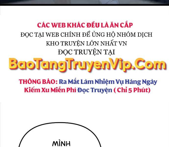 Chiến Binh Hồi Quy - Chapter 11 - Page 76