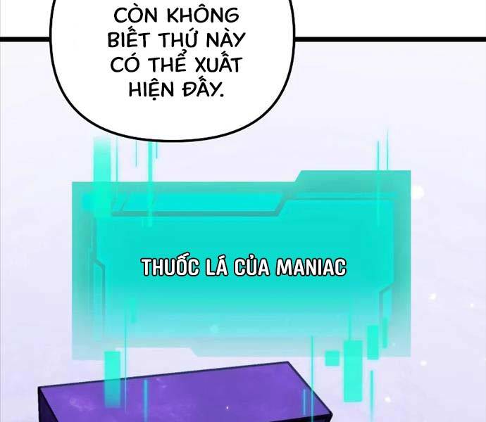 Chiến Binh Hồi Quy - Chapter 11 - Page 77