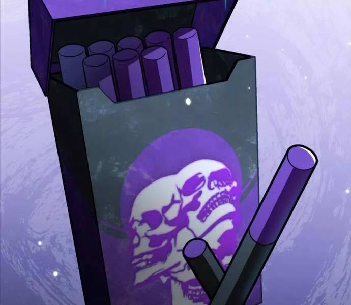 Chiến Binh Hồi Quy - Chapter 11 - Page 78