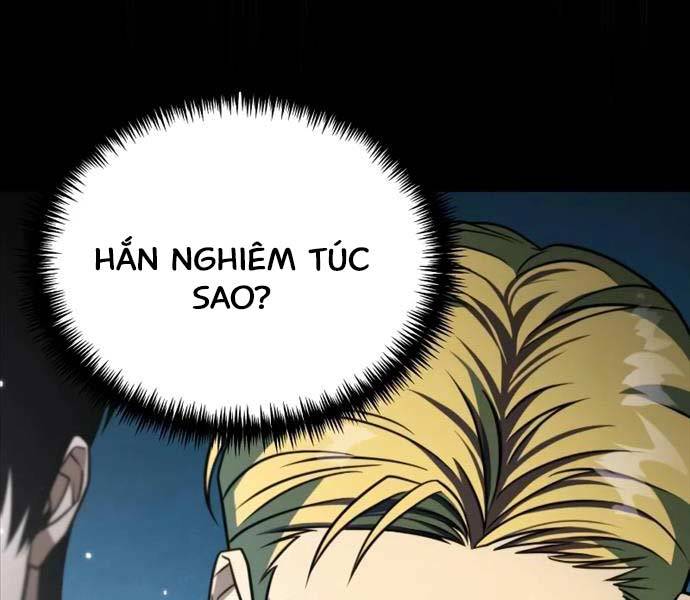 Chiến Binh Hồi Quy - Chapter 11 - Page 7