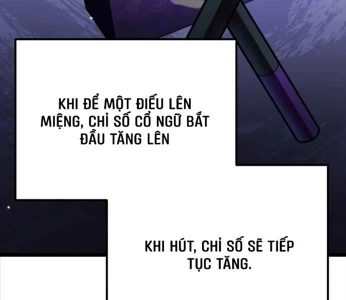 Chiến Binh Hồi Quy - Chapter 11 - Page 79