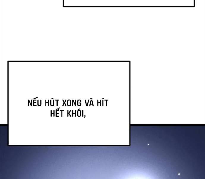 Chiến Binh Hồi Quy - Chapter 11 - Page 80