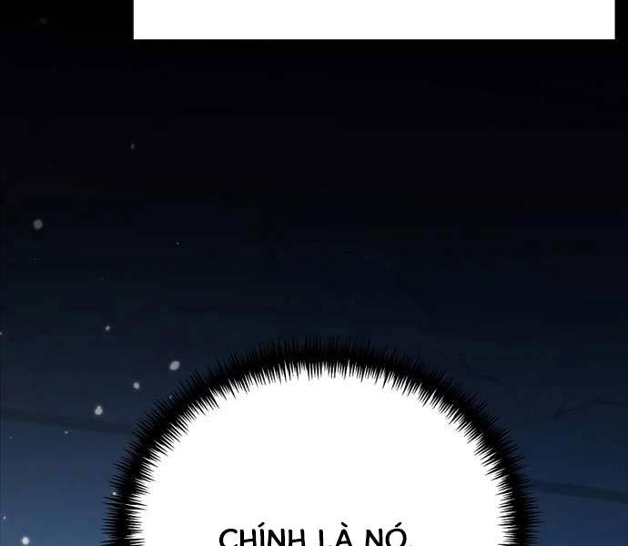 Chiến Binh Hồi Quy - Chapter 11 - Page 82