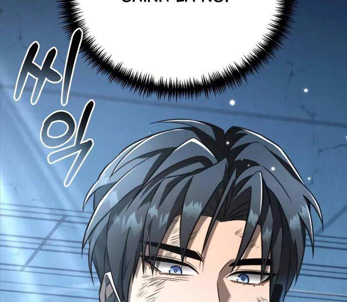 Chiến Binh Hồi Quy - Chapter 11 - Page 83