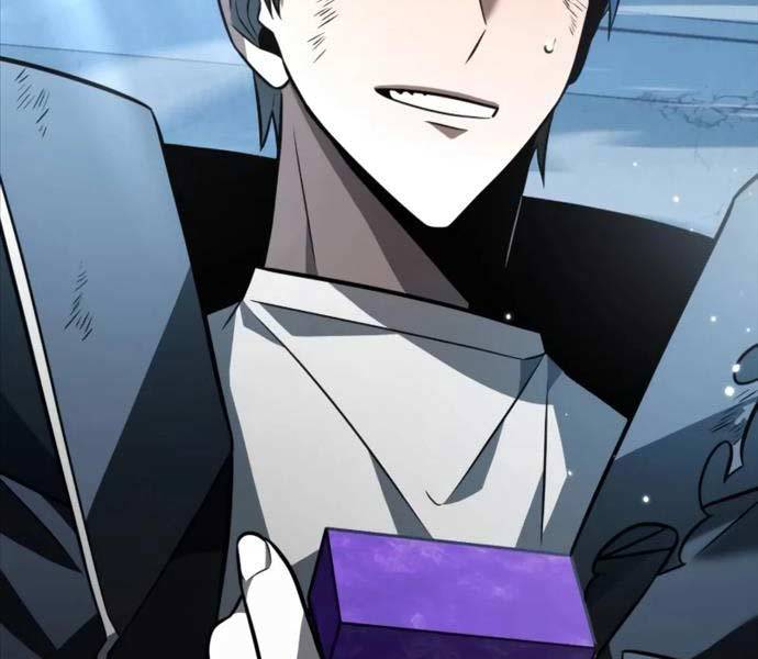 Chiến Binh Hồi Quy - Chapter 11 - Page 84