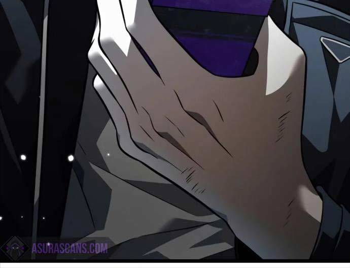 Chiến Binh Hồi Quy - Chapter 11 - Page 85