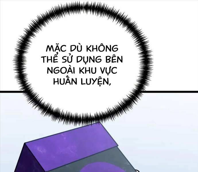 Chiến Binh Hồi Quy - Chapter 11 - Page 86