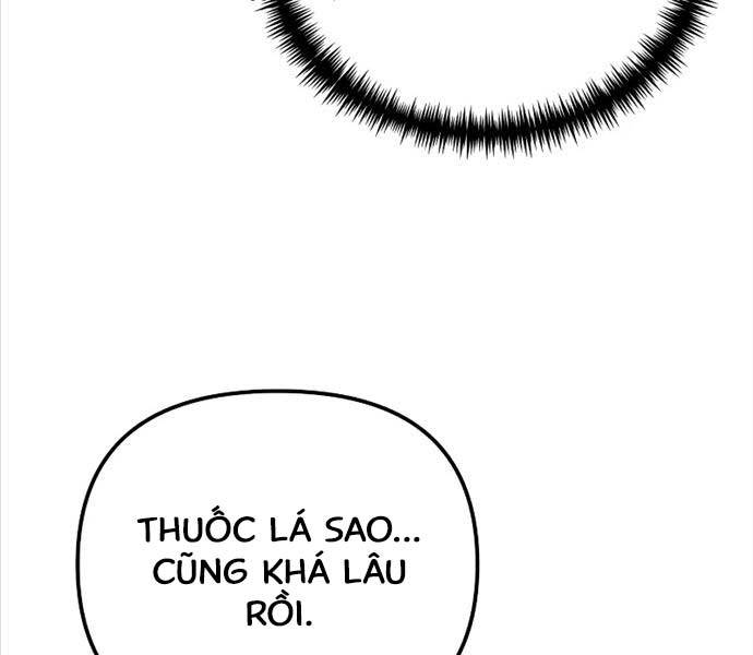 Chiến Binh Hồi Quy - Chapter 11 - Page 88