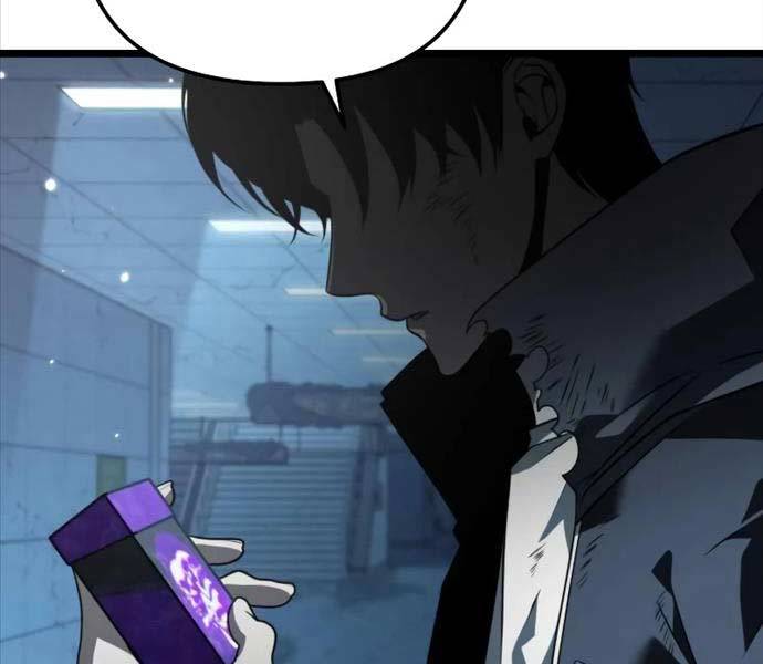 Chiến Binh Hồi Quy - Chapter 11 - Page 89