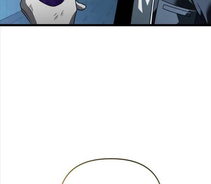 Chiến Binh Hồi Quy - Chapter 11 - Page 90