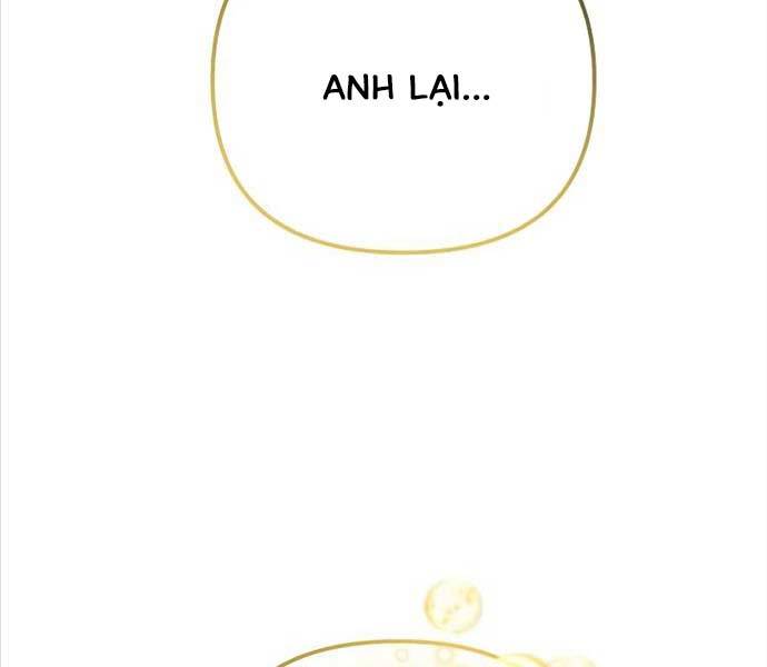 Chiến Binh Hồi Quy - Chapter 11 - Page 91