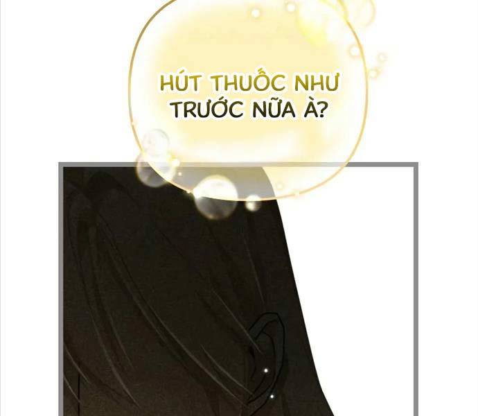 Chiến Binh Hồi Quy - Chapter 11 - Page 92