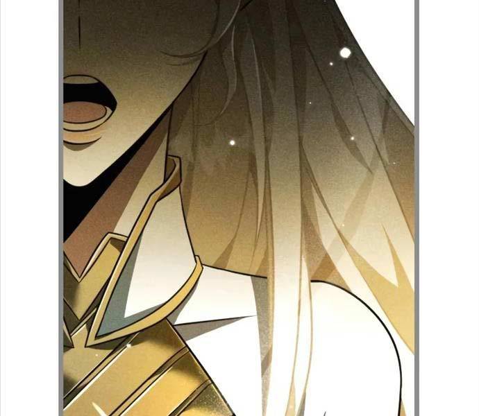 Chiến Binh Hồi Quy - Chapter 11 - Page 93