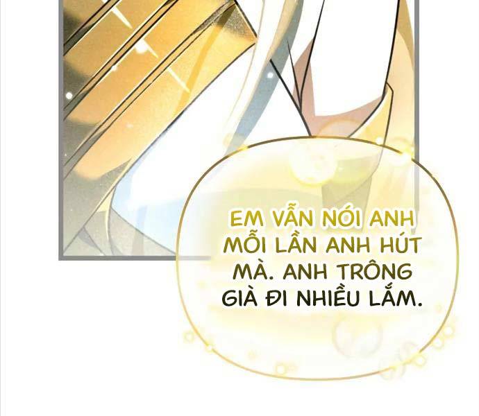 Chiến Binh Hồi Quy - Chapter 11 - Page 94