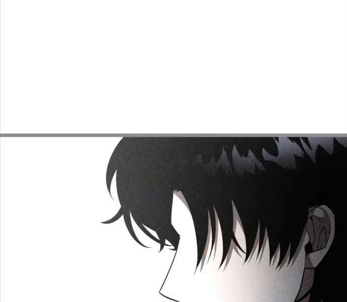 Chiến Binh Hồi Quy - Chapter 11 - Page 95