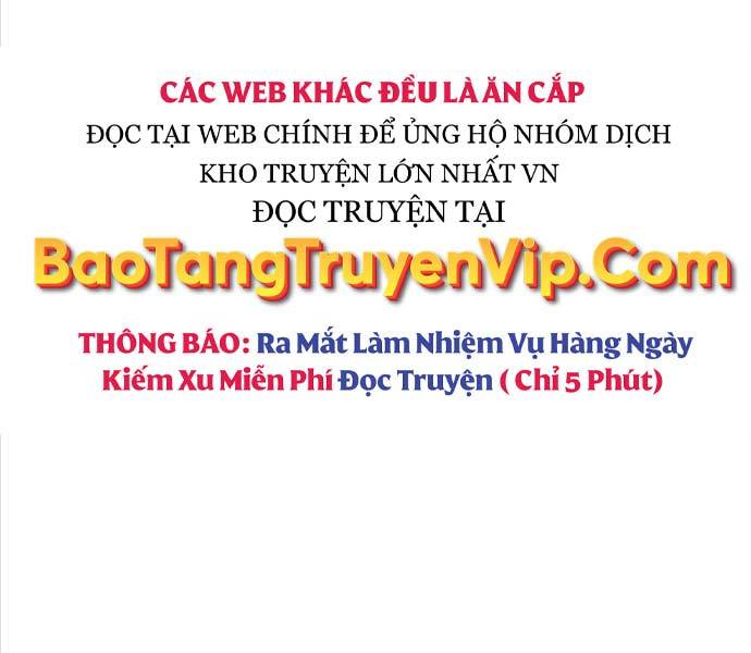 Chiến Binh Hồi Quy - Chapter 11 - Page 97