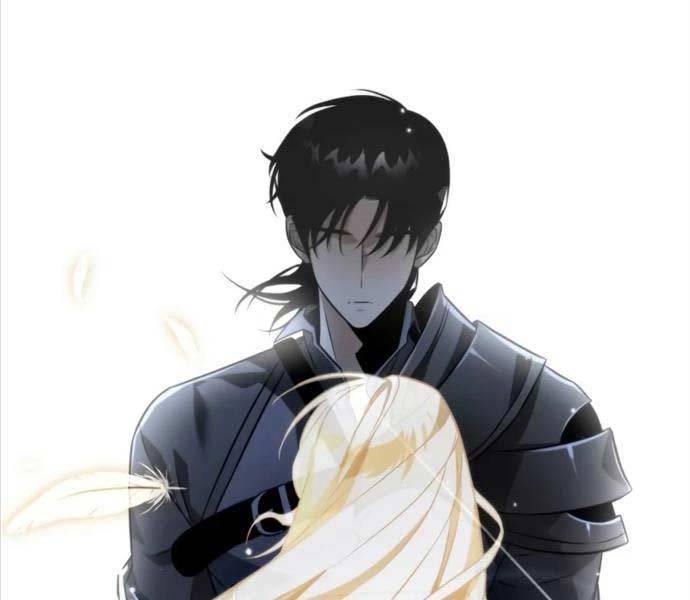 Chiến Binh Hồi Quy - Chapter 11 - Page 98