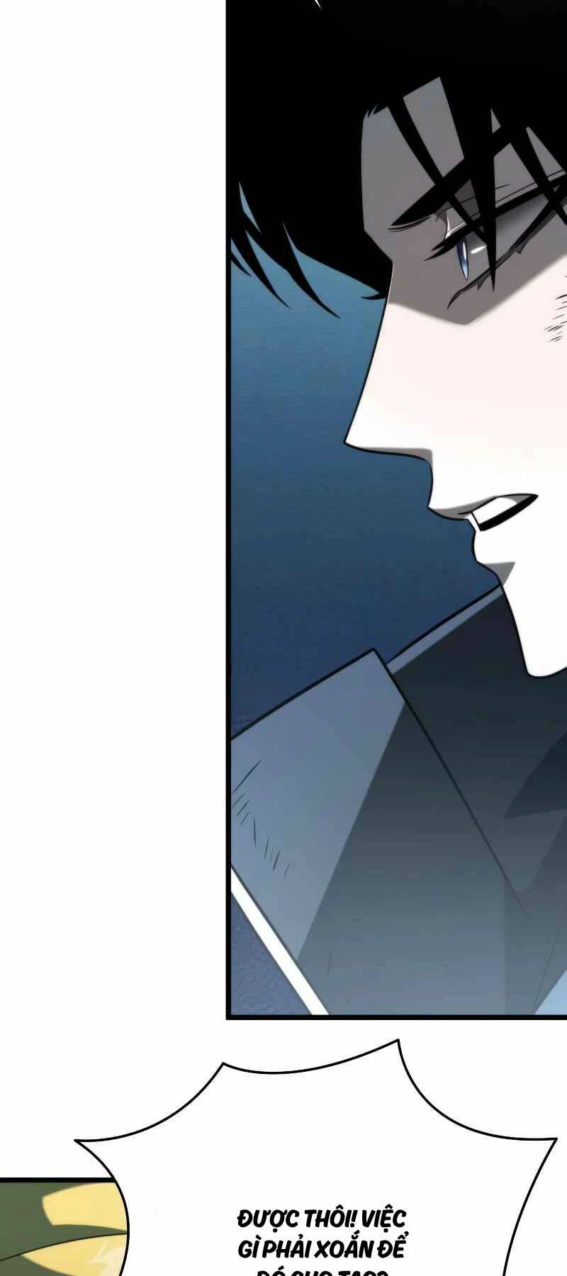 Chiến Binh Hồi Quy - Chapter 9 - Page 10