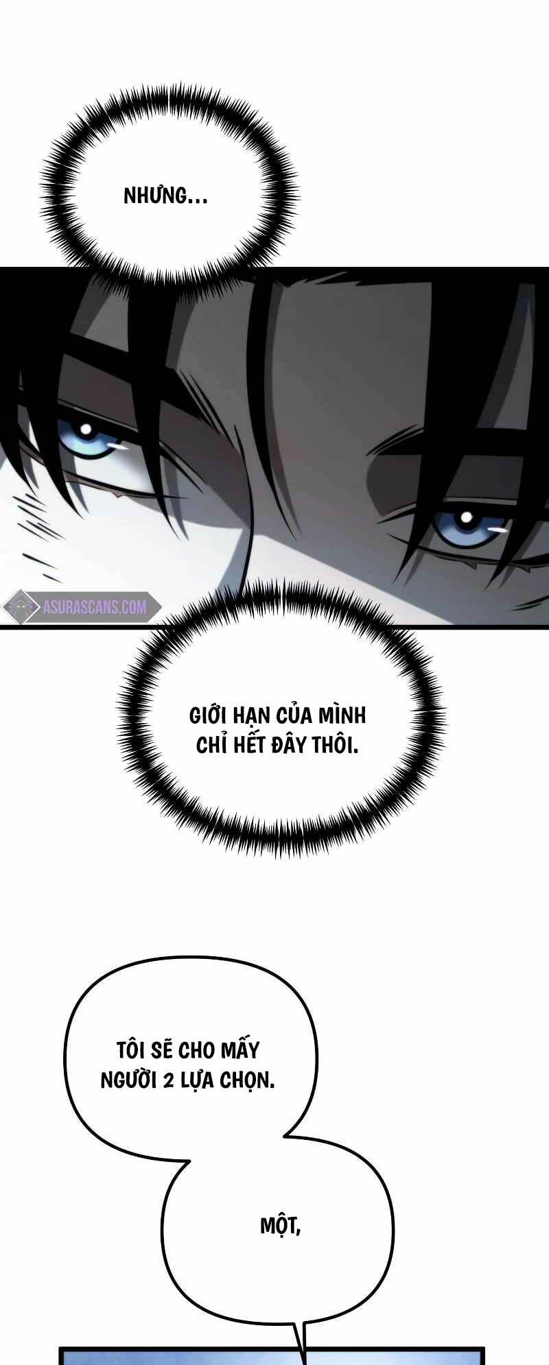 Chiến Binh Hồi Quy - Chapter 9 - Page 13