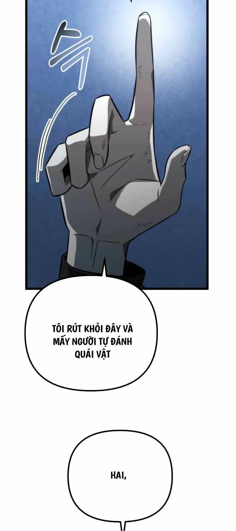 Chiến Binh Hồi Quy - Chapter 9 - Page 14