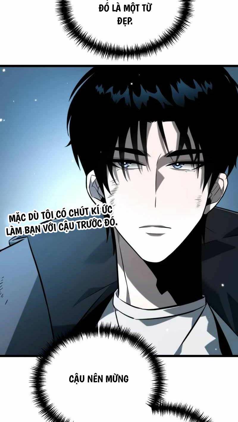 Chiến Binh Hồi Quy - Chapter 9 - Page 22