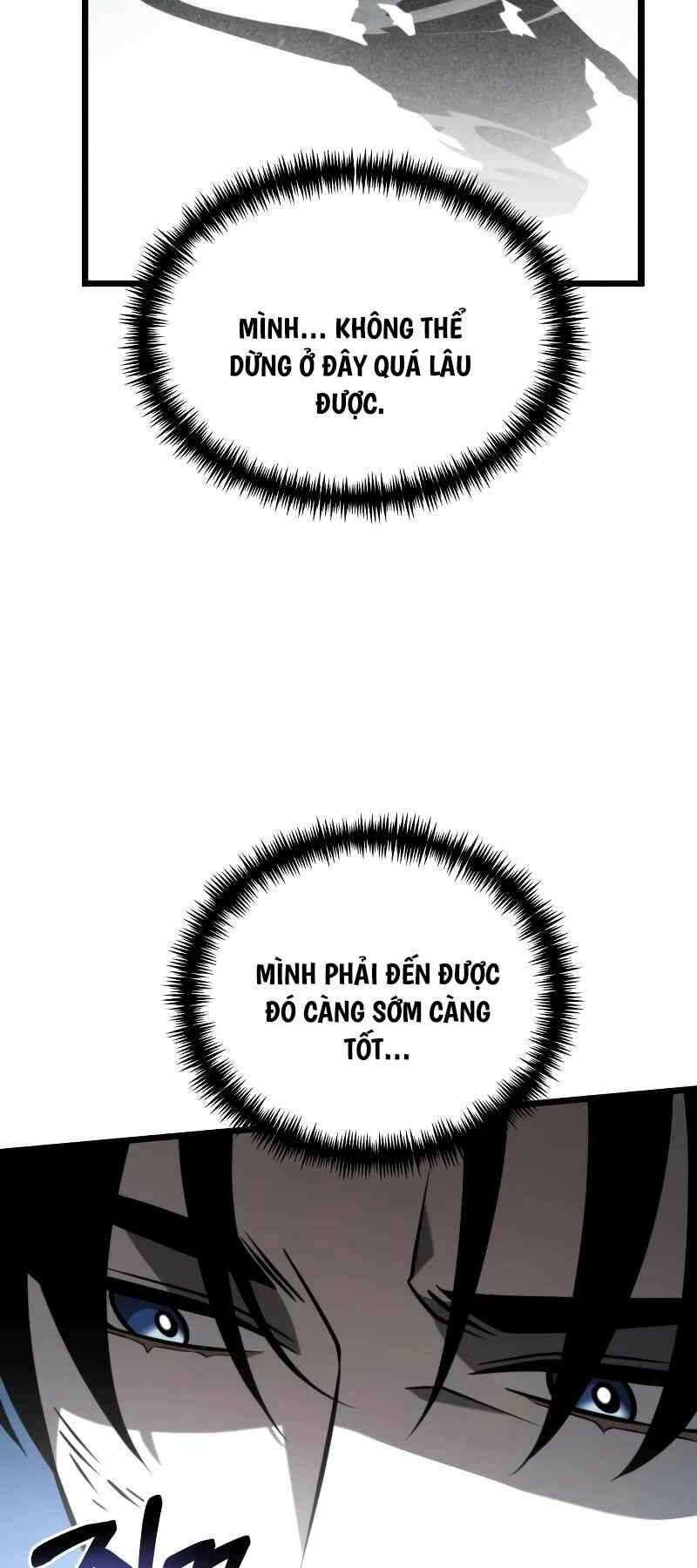 Chiến Binh Hồi Quy - Chapter 9 - Page 24