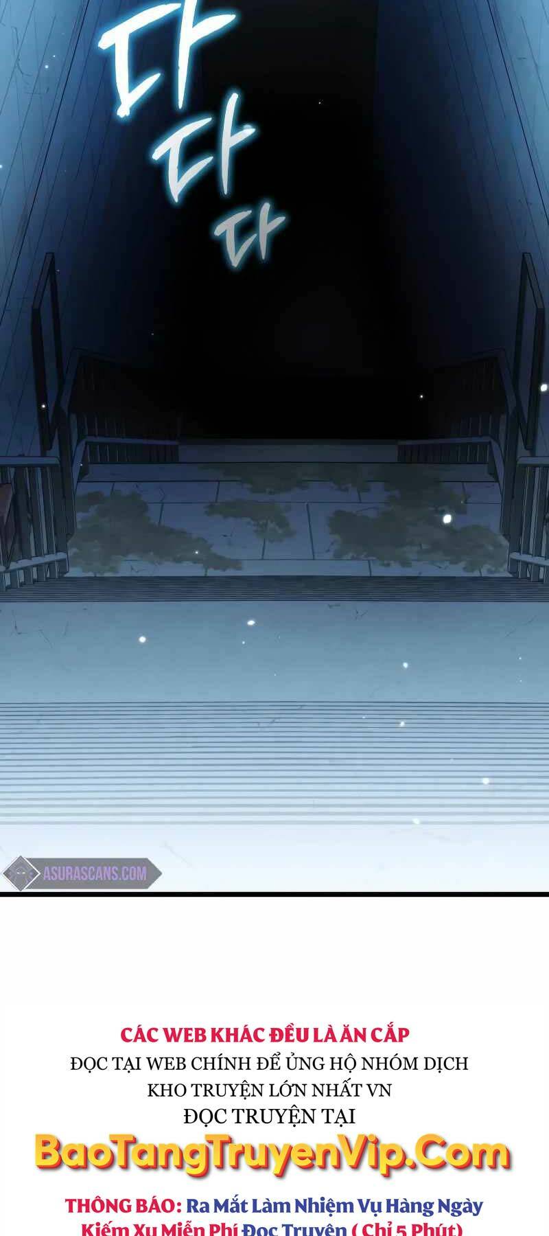 Chiến Binh Hồi Quy - Chapter 9 - Page 28