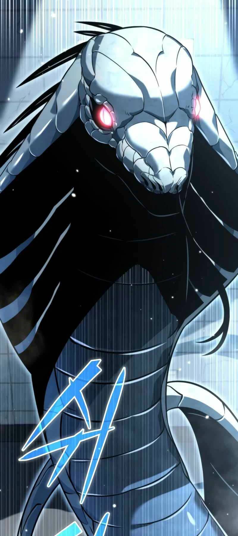 Chiến Binh Hồi Quy - Chapter 9 - Page 33