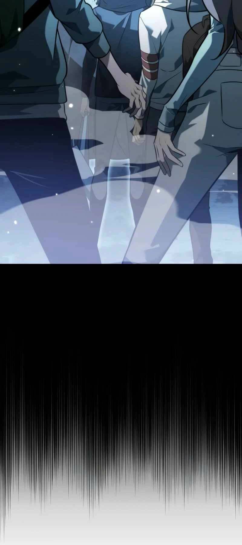 Chiến Binh Hồi Quy - Chapter 9 - Page 35